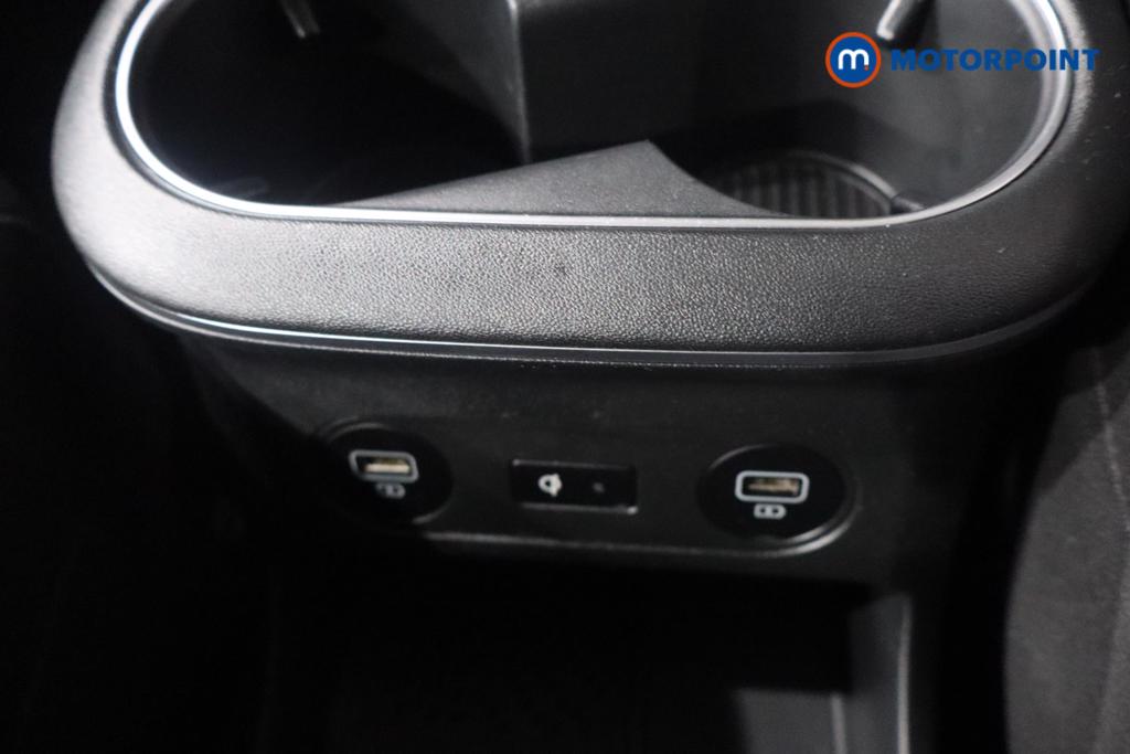 Used Hyundai IONIQ 5 2024 for sale - 78039784: Photo 23