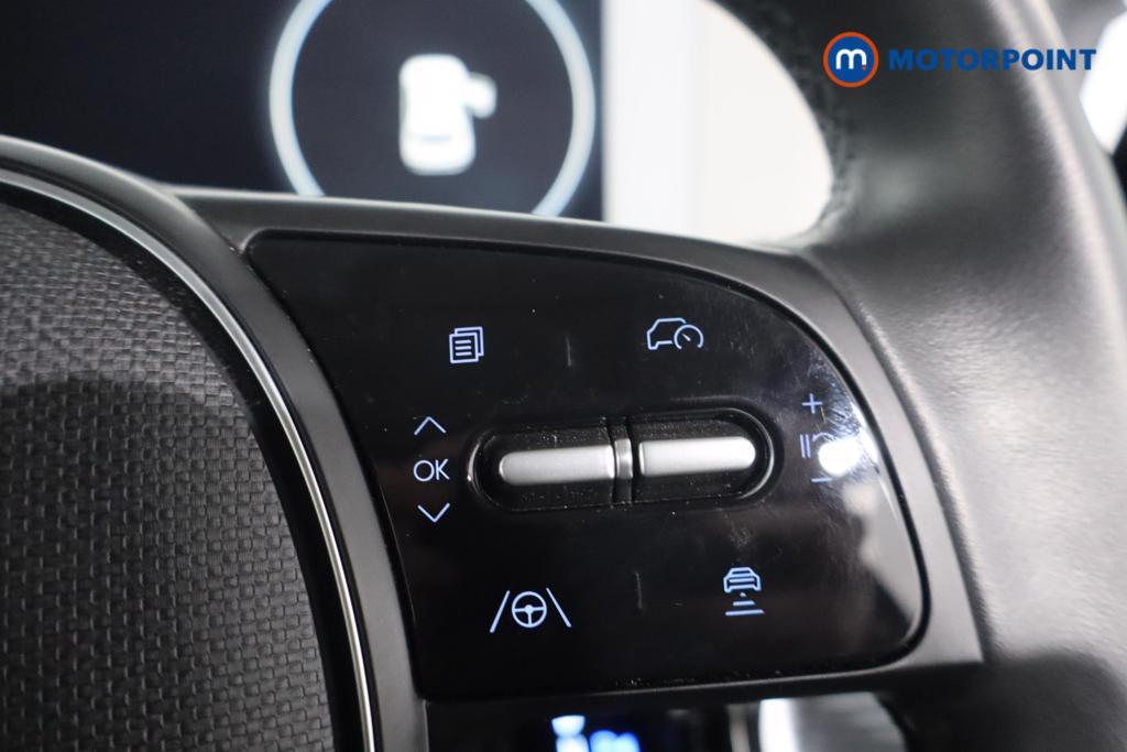 Used Hyundai IONIQ 5 2024 for sale - 78039784: Photo 24