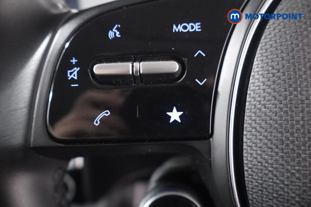 Used Hyundai IONIQ 5 2024 for sale - 78039784: Photo 25