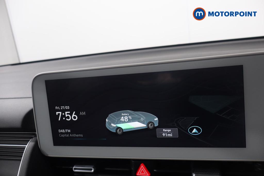 Used Hyundai IONIQ 5 2024 for sale - 78039784: Photo 27