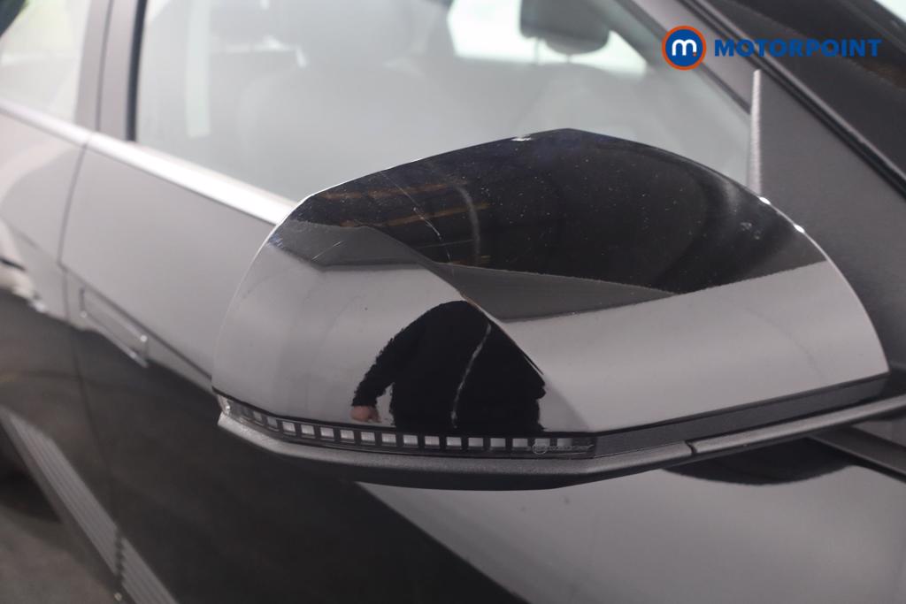 Used Hyundai IONIQ 5 2024 for sale - 78039784: Photo 31