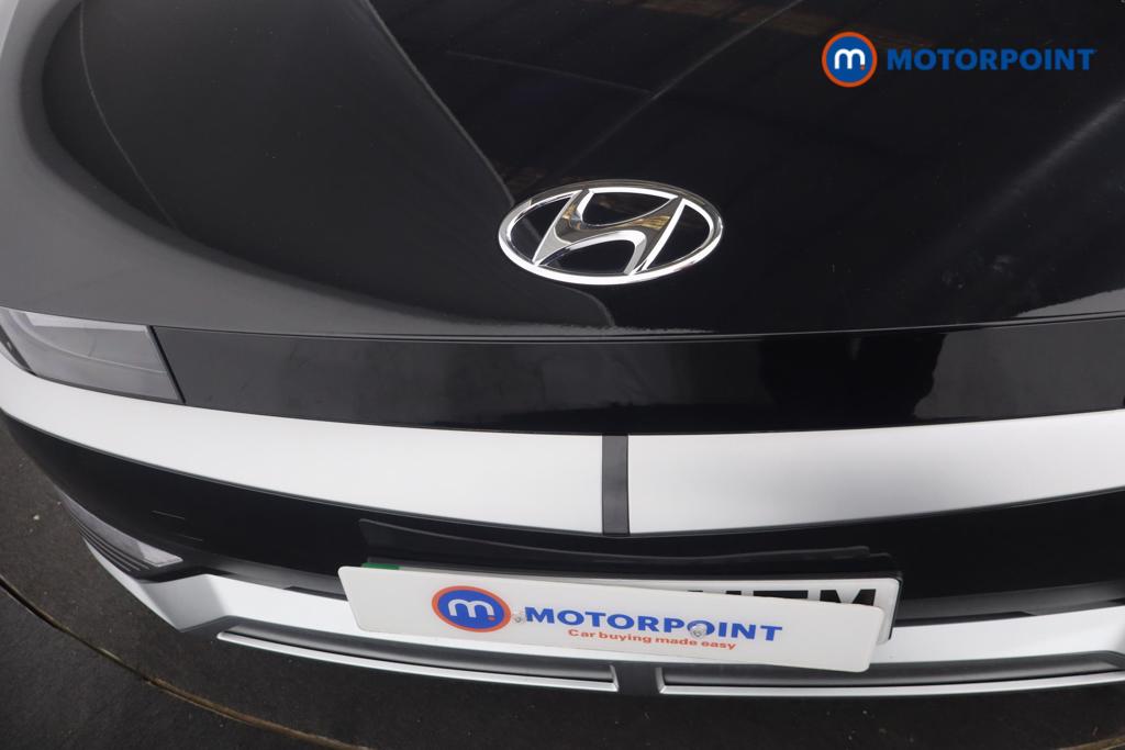 Used Hyundai IONIQ 5 2024 for sale - 78039784: Photo 33