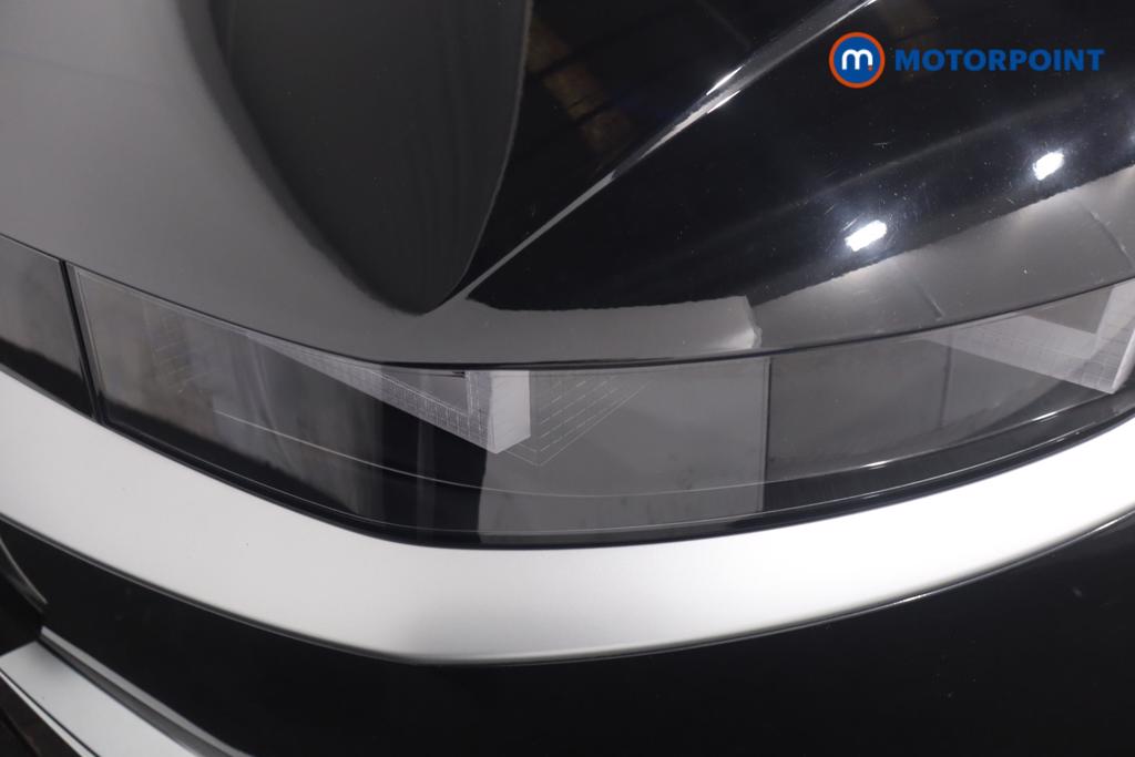 Used Hyundai IONIQ 5 2024 for sale - 78039784: Photo 34