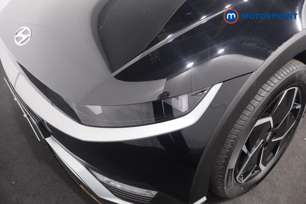 Used Hyundai IONIQ 5 2024 for sale - 78039784: Photo 35