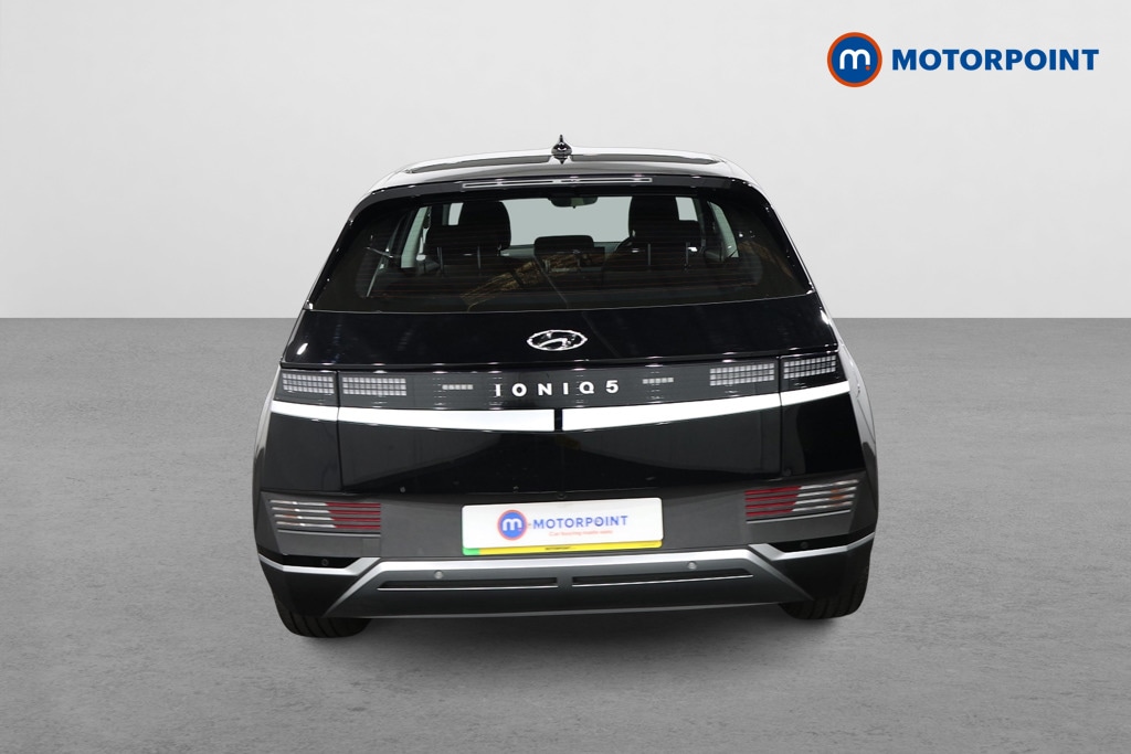 Used Hyundai IONIQ 5 2024 for sale - 78039784: Photo 6