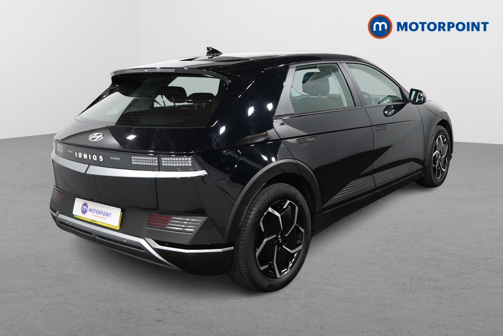 Used Hyundai IONIQ 5 2024 for sale - 78039784: Photo 7