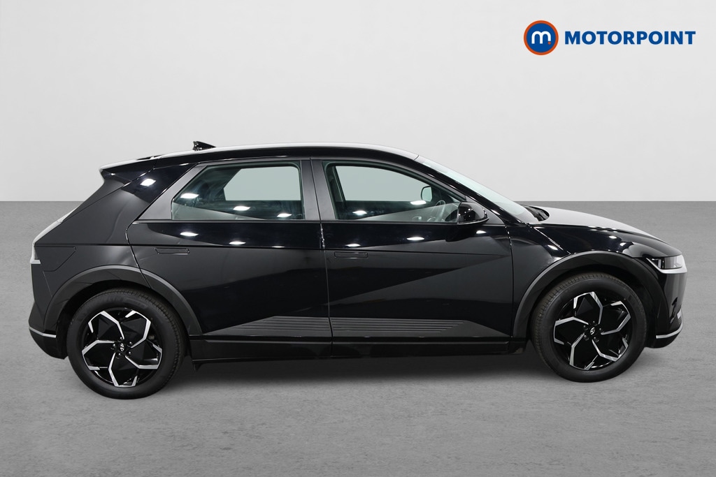 Used Hyundai IONIQ 5 2024 for sale - 78039784: Photo 8