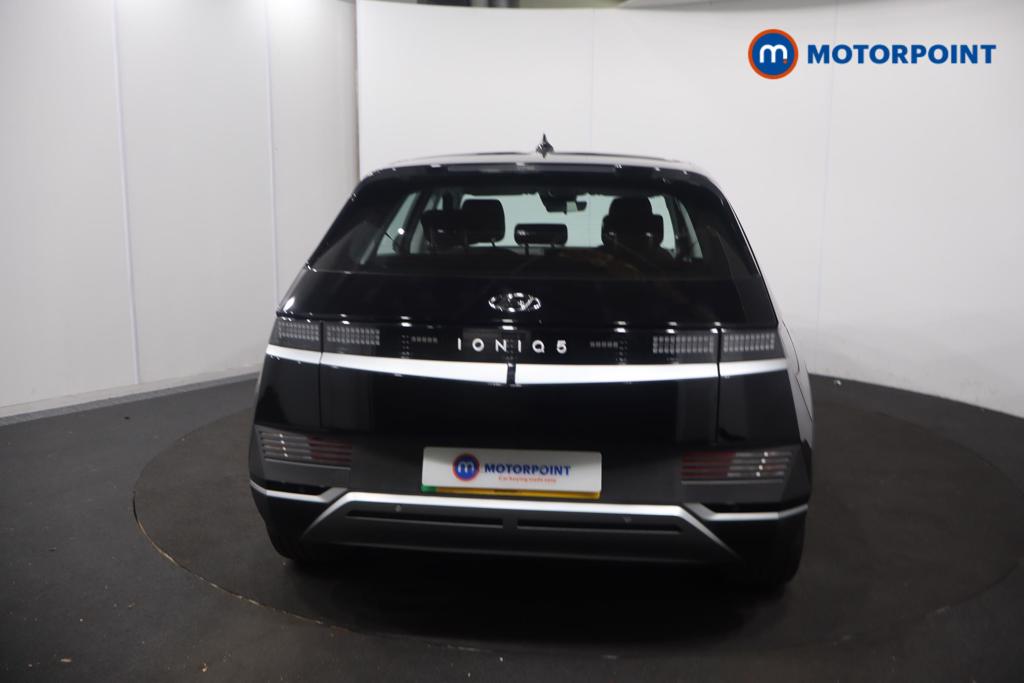 Used Hyundai IONIQ 5 2024 for sale - 78039784: Photo 9