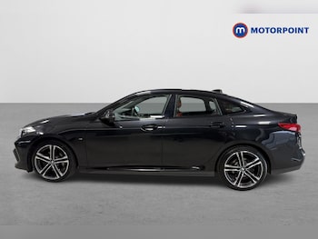 Used BMW 2 Series undefined for sale - 78432093: Photo