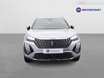 Used Peugeot 2008 2024 for sale - 75660961: Photo