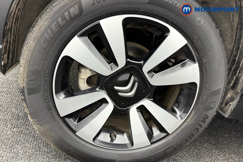 Used Citroen C3 2024 for sale - 76243403: Photo 37