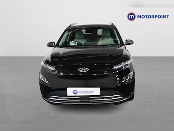 Used Hyundai KONA 2022 for sale - 77715696: Photo