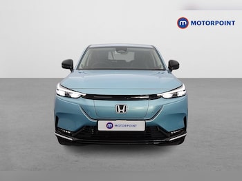 Used Honda e NY1 2024 for sale - 78524346: Photo