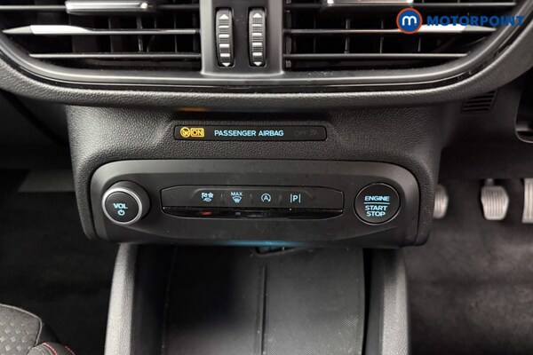 Used Ford Focus 2023 for sale - 76046816: Photo 18