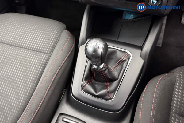 Used Ford Focus 2023 for sale - 76046816: Photo 19