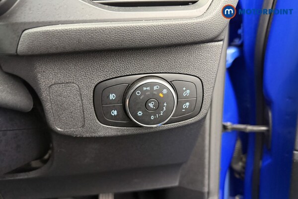 Used Ford Focus 2023 for sale - 76046816: Photo 22