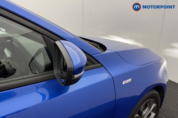 Used Ford Focus 2023 for sale - 76046816: Photo 25