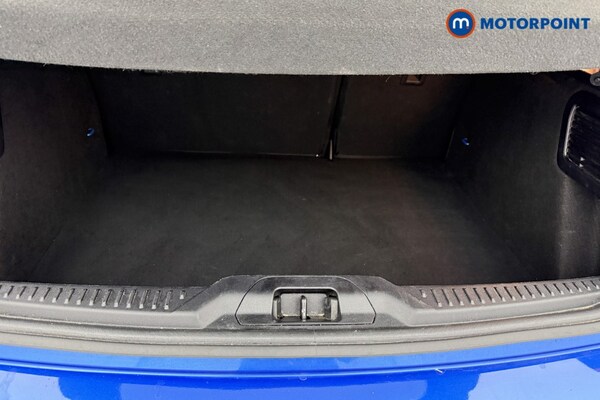 Used Ford Focus 2023 for sale - 76046816: Photo 27