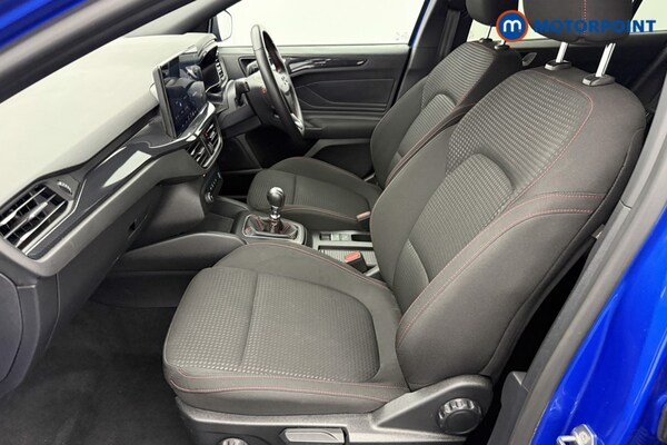 Used Ford Focus 2023 for sale - 76046816: Photo 28