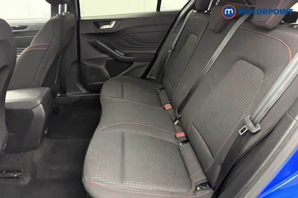 Used Ford Focus 2023 for sale - 76046816: Photo 29