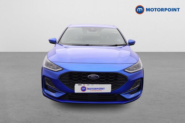 Used Ford Focus 2023 for sale - 76046816: Photo 2