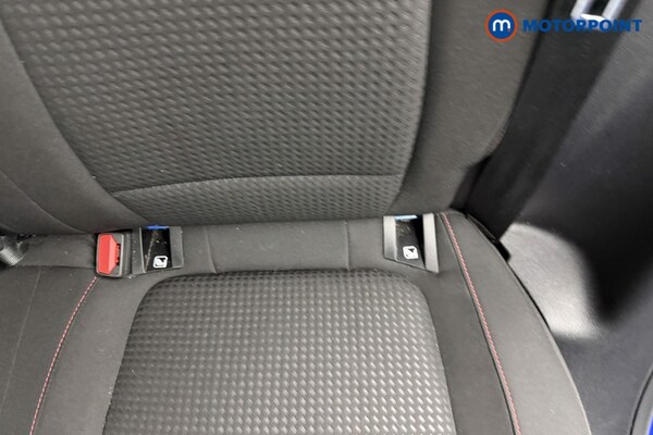 Used Ford Focus 2023 for sale - 76046816: Photo 30