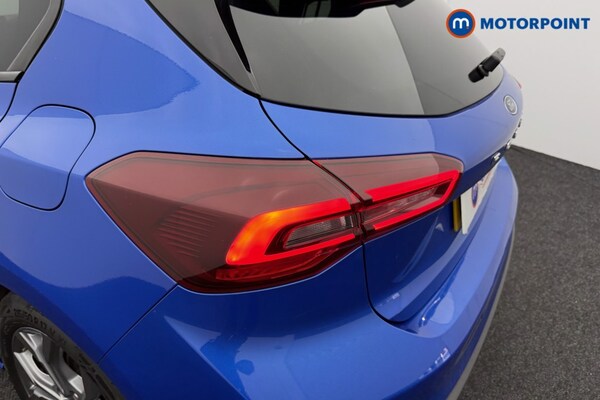 Used Ford Focus 2023 for sale - 76046816: Photo 31