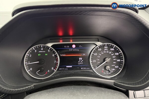 Used Nissan Juke 2024 for sale - 76117927: Photo 13