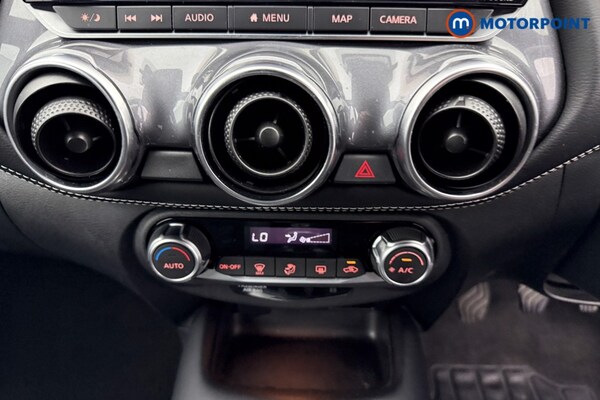 Used Nissan Juke 2024 for sale - 76117927: Photo 19