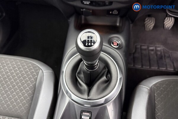 Used Nissan Juke 2024 for sale - 76117927: Photo 20
