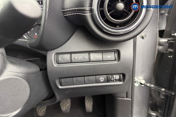 Used Nissan Juke 2024 for sale - 76117927: Photo 23
