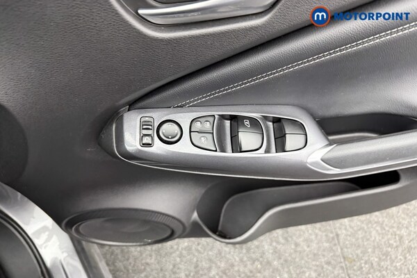 Used Nissan Juke 2024 for sale - 76117927: Photo 24