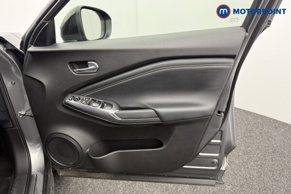 Used Nissan Juke 2024 for sale - 76117927: Photo 25