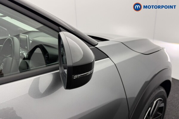 Used Nissan Juke 2024 for sale - 76117927: Photo 26
