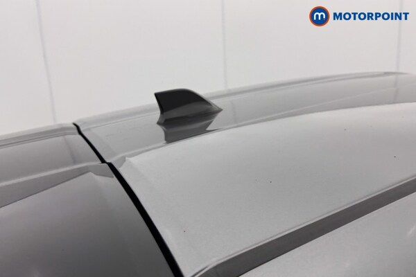 Used Nissan Juke 2024 for sale - 76117927: Photo 27