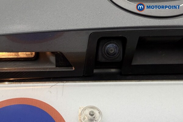 Used Nissan Juke 2024 for sale - 76117927: Photo 28