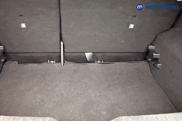 Used Nissan Juke 2024 for sale - 76117927: Photo 29