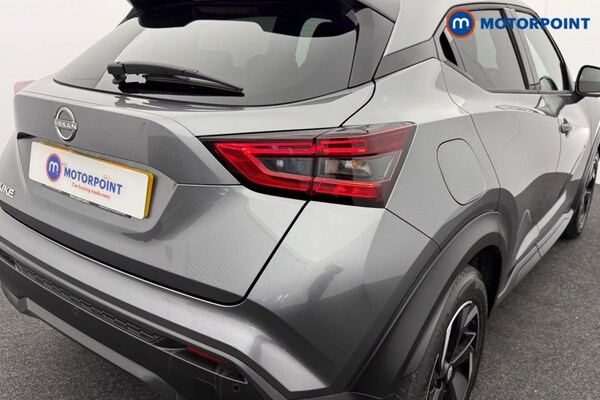 Used Nissan Juke 2024 for sale - 76117927: Photo 33