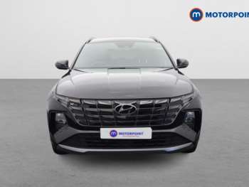 Used Hyundai TUCSON 2024 for sale - 74903392: Photo