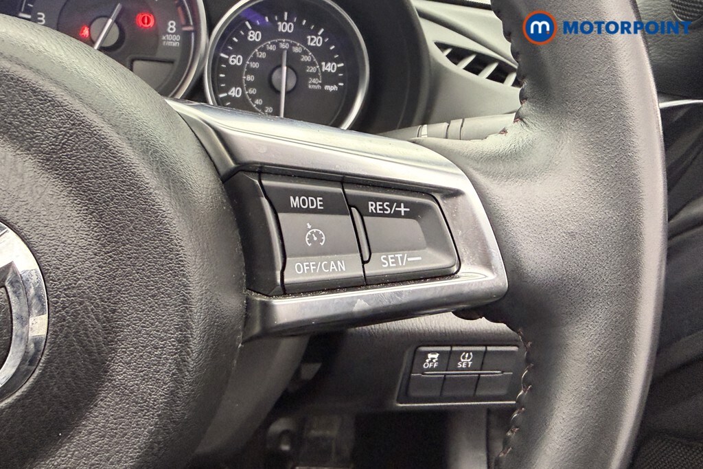 Used Mazda MX-5 2016 for sale - 78067707: Photo 16