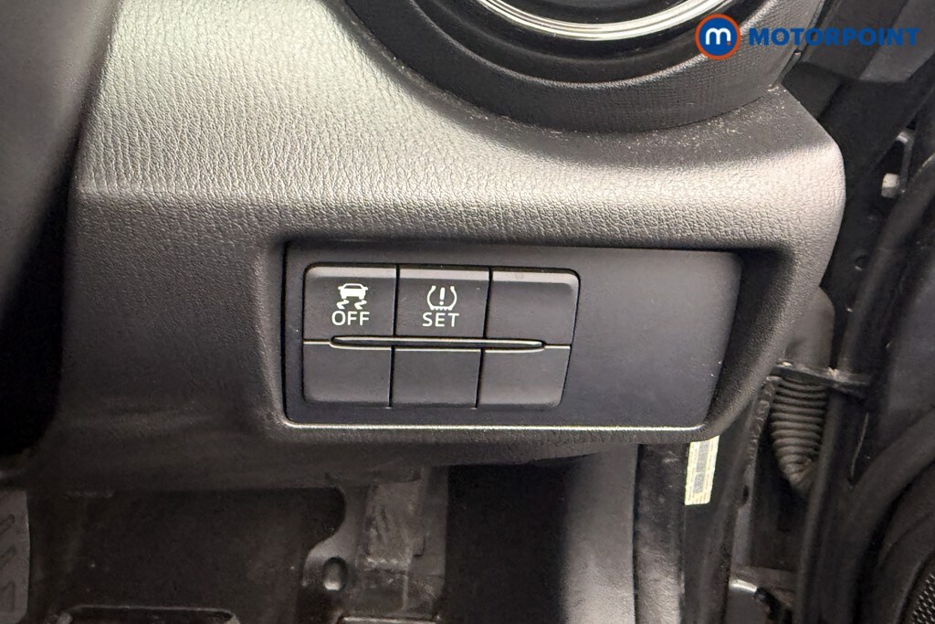 Used Mazda MX-5 2016 for sale - 78067707: Photo 17