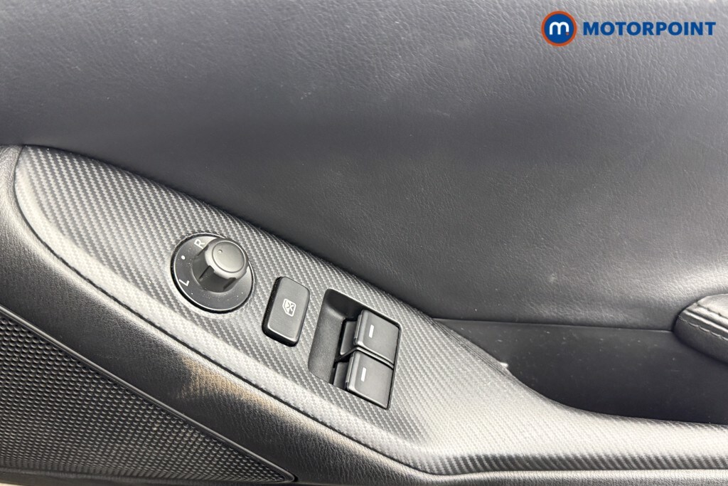 Used Mazda MX-5 2016 for sale - 78067707: Photo 18