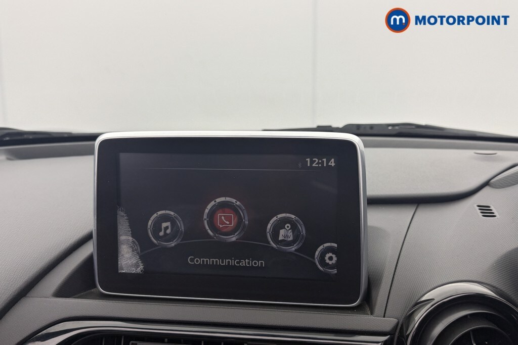 Used Mazda MX-5 2016 for sale - 78067707: Photo 19