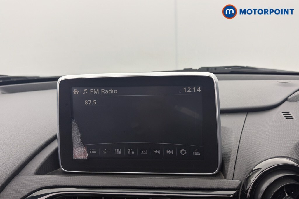 Used Mazda MX-5 2016 for sale - 78067707: Photo 20