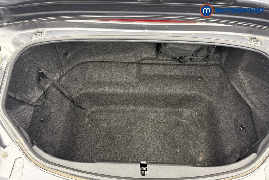 Used Mazda MX-5 2016 for sale - 78067707: Photo 27