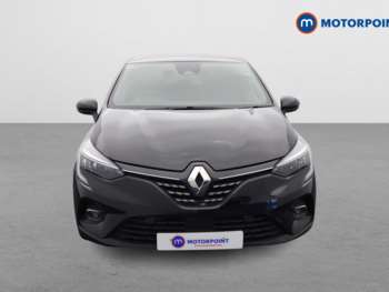 Used Renault Clio 2023 for sale - 74879545: Photo