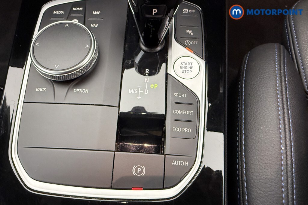 Used BMW 1 Series 2023 for sale - 76209578: Photo 22