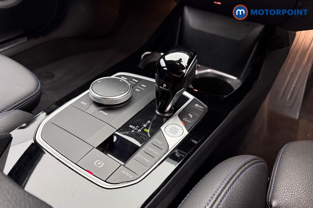 Used BMW 1 Series 2023 for sale - 76209578: Photo 23