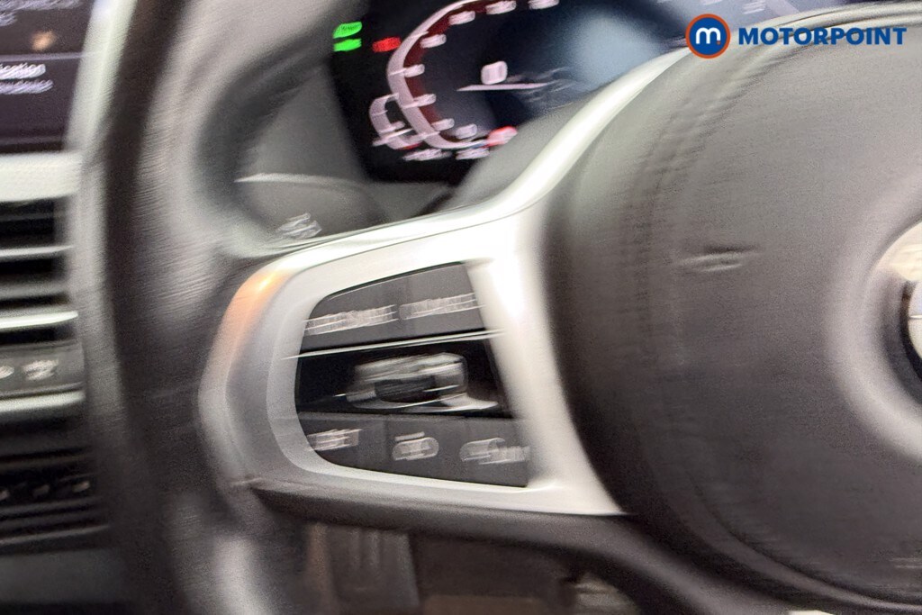 Used BMW 1 Series 2023 for sale - 76209578: Photo 24