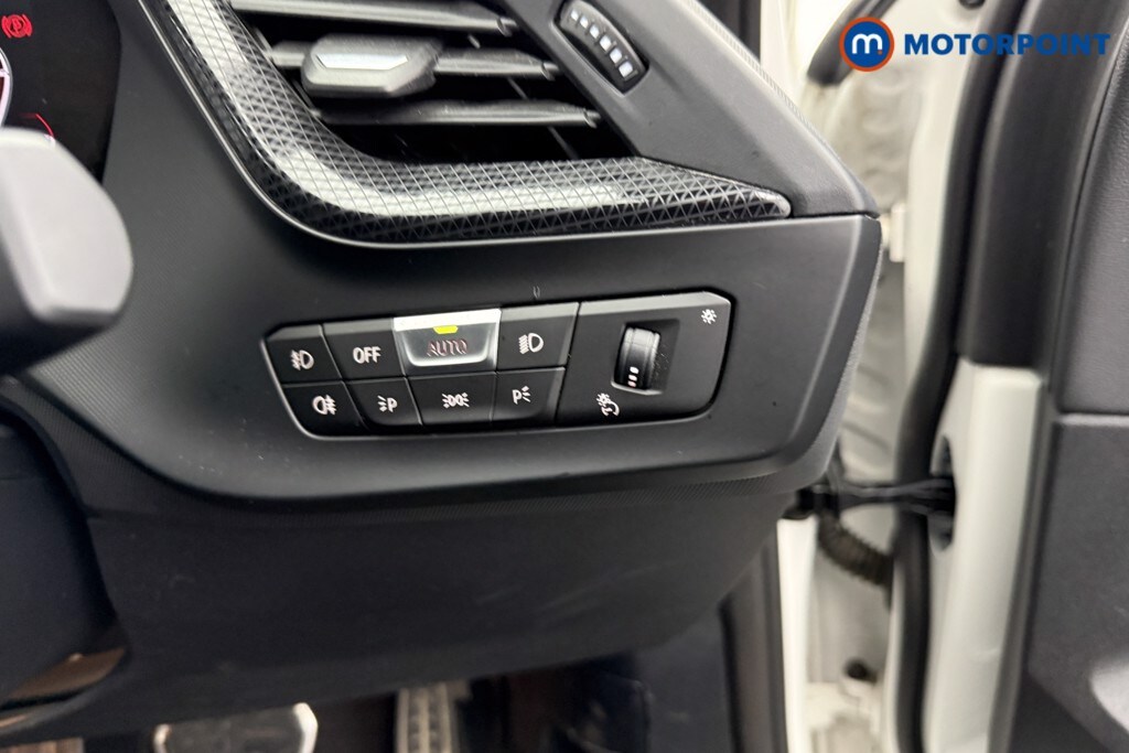 Used BMW 1 Series 2023 for sale - 76209578: Photo 26